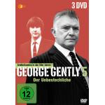 21-08-2014 - berlinieros - George Gently - Staffel5_Cover.jpg